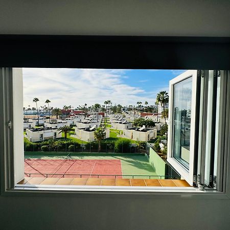 Jele Guest Room Playa del Ingles  Exterior foto