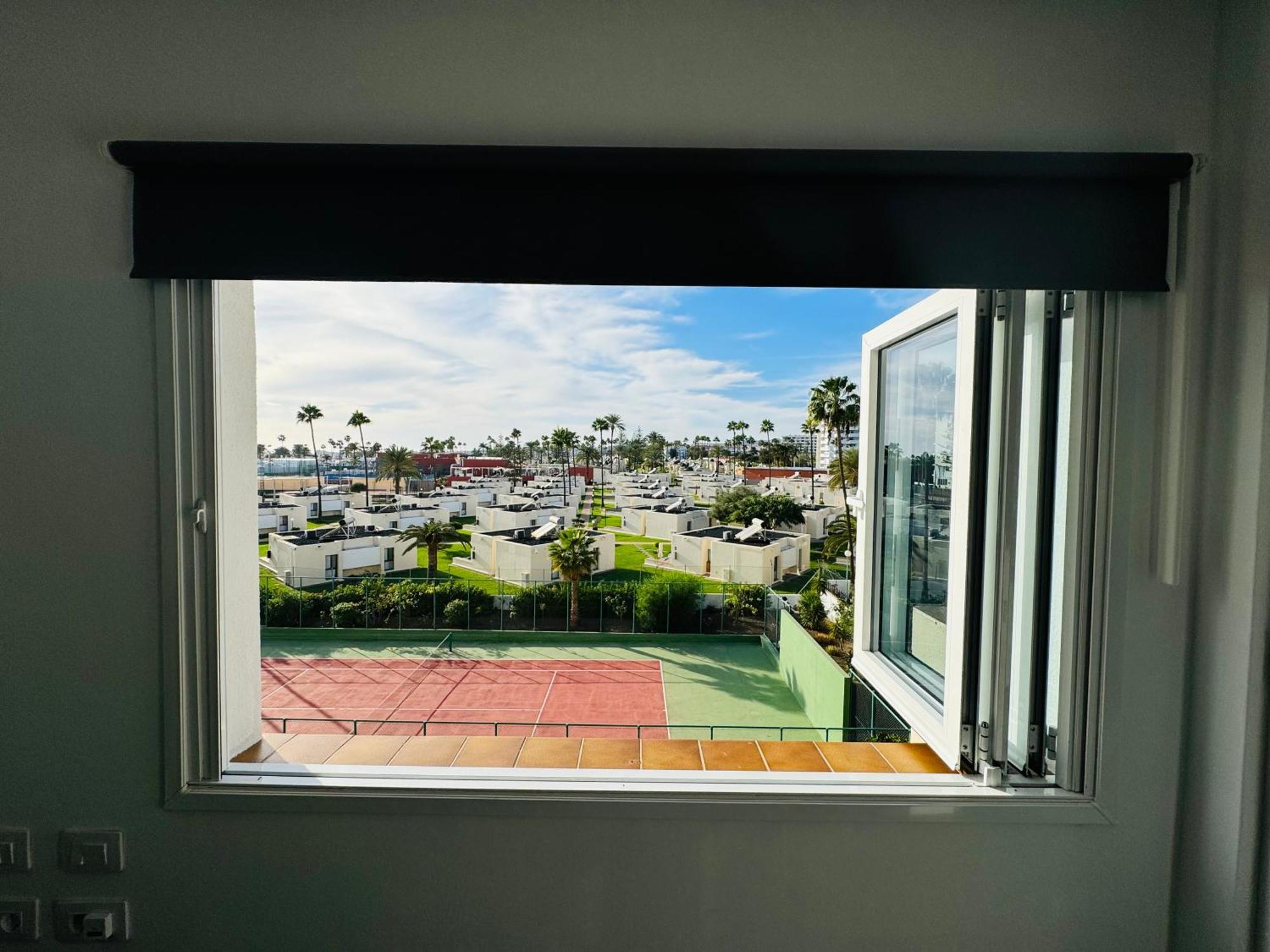 Jele Guest Room Playa del Ingles  Exterior foto